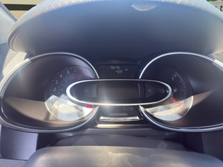 Clio Sport Tou. Limited En. TCe 66kW (90CV)