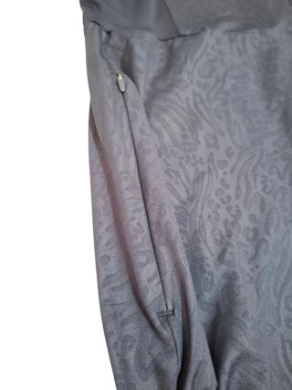 Vestido Puma Golf Mujer Talla S