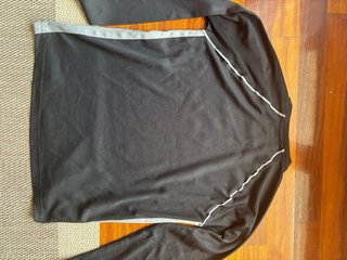 Camiseta Korrika