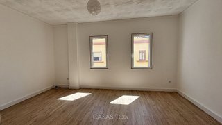 Piso en venta en Oliva pueblo en Oliva