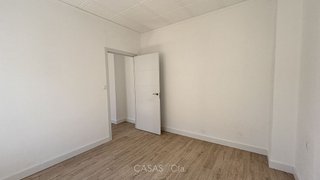 Piso en venta en Oliva pueblo en Oliva