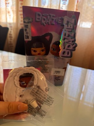 Bratziez