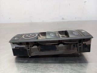 MANDO ELEVALUNAS DELANTERO IZQUIERDO MERCEDES-BEN