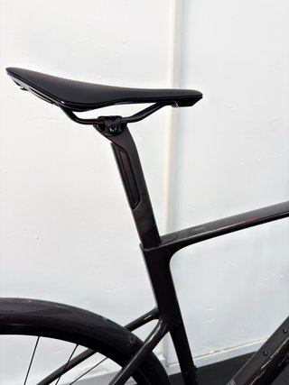 SCOTT ADDICT 40 DISC DI2 TALLAS