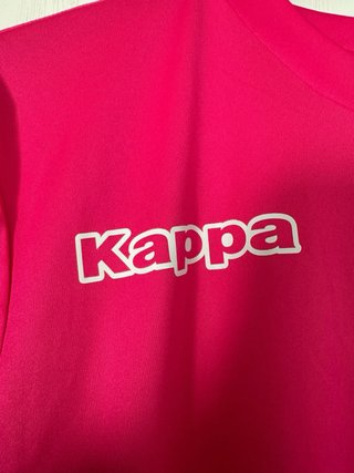 Camiseta Córdoba CF