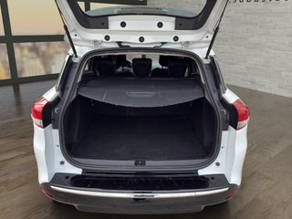 Clio Sport Tou. Limited En. TCe 66kW (90CV)