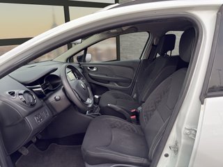 Clio Sport Tou. Limited En. TCe 66kW (90CV)