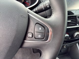 Clio Sport Tou. Limited En. TCe 66kW (90CV)