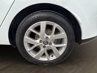 Clio Sport Tou. Limited En. TCe 66kW (90CV)