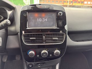 Clio Sport Tou. Limited En. TCe 66kW (90CV)