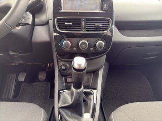 Clio Sport Tou. Limited En. TCe 66kW (90CV)