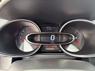 Clio Sport Tou. Limited En. TCe 66kW (90CV)