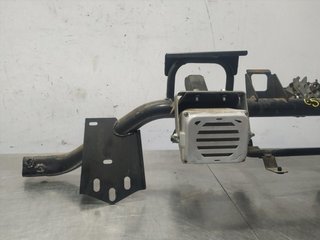 TRAVESAÑO SUPERIOR CITROEN E-MEHARI