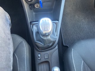 Clio Sport Tou. Limited En. TCe 66kW (90CV)