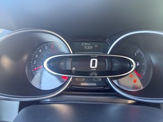 Clio Sport Tou. Limited En. TCe 66kW (90CV)