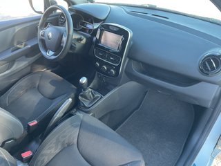 Clio Sport Tou. Limited En. TCe 66kW (90CV)