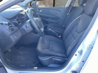 Clio Sport Tou. Limited En. TCe 66kW (90CV)
