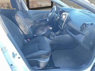 Clio Sport Tou. Limited En. TCe 66kW (90CV)