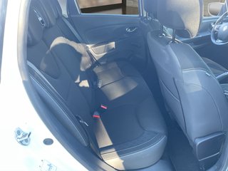 Clio Sport Tou. Limited En. TCe 66kW (90CV)