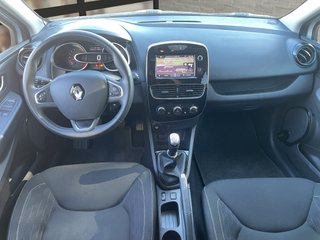 Clio Sport Tou. Limited En. TCe 66kW (90CV)