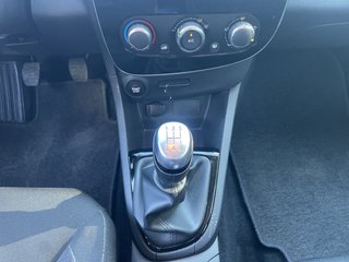 Clio Sport Tou. Limited En. TCe 66kW (90CV)