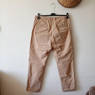 Pack 3 Pantalones H&M y Zara
