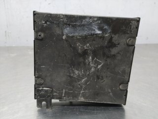 CENTRALITA MOTOR UCE AUDI 100 (431/433/435) 44790