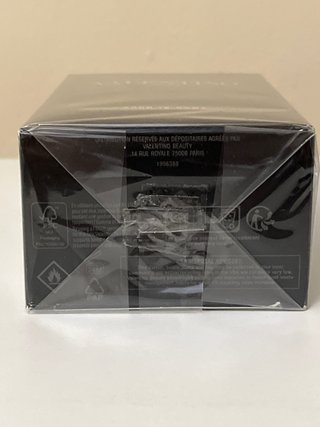 Valentino Uomo Born in Roma Eau de Toilette 100ml