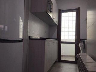 Piso en venta en Centro en Vitoria-Gasteiz