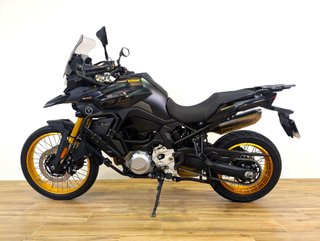 VOGE 900 DSX   (modelo actual) A2 2025