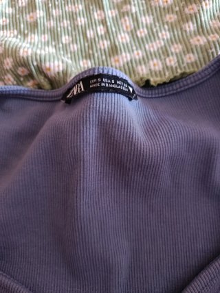 Lote Ropa Mujer Verano