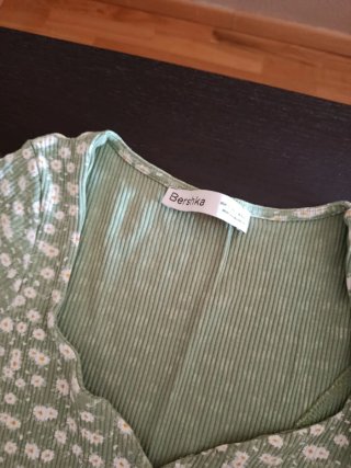 Lote Ropa Mujer Verano