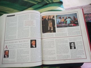 Historia de la democracia. La aventura de la liber