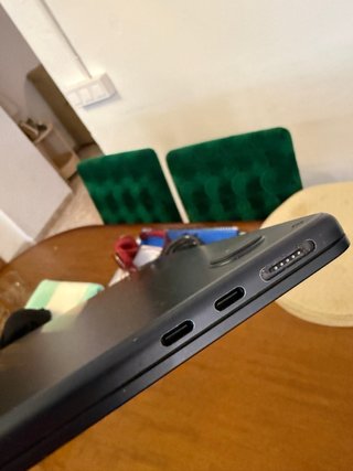 MacBook Air M3 13 512GB 16GB RAM