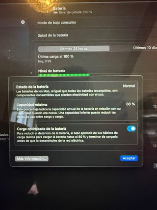 MacBook Air M3 13 512GB 16GB RAM