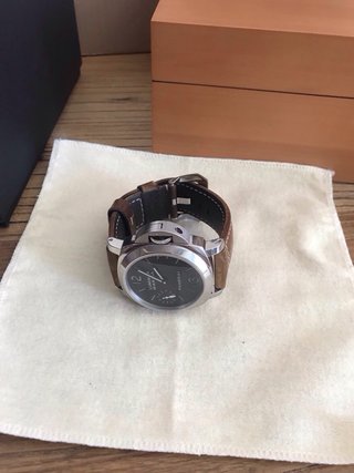 Reloj Panerai Luminor Marina PAM00111