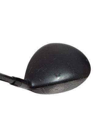 Madera 3 Callaway XR (ZURDO)