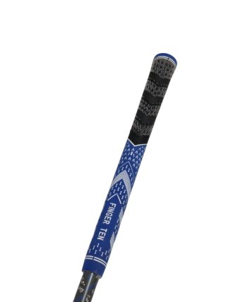 Madera 3 Callaway XR (ZURDO)