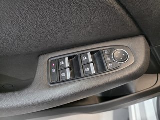 Renault Clio Intens TCe 74 kW (100CV)