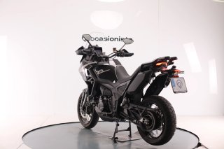 ZONTES 703 F 2025