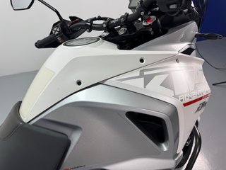 KTM 1290 Super Adventure 2016