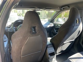 BMW 118i 2020 - 1 propietario, paquete M