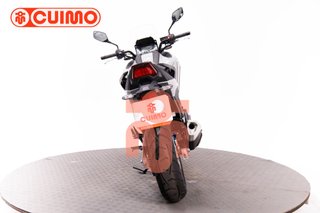 HONDA NC 750 X