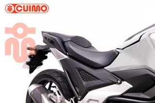 HONDA NC 750 X