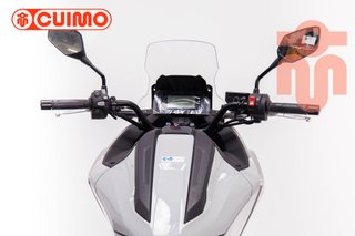 HONDA NC 750 X