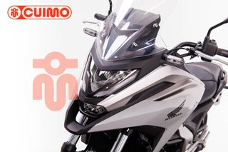 HONDA NC 750 X