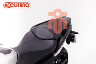 HONDA NC 750 X