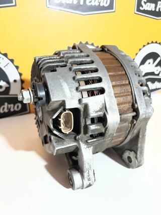 Alternador Nissan 23100JD71A