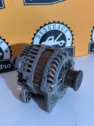 Alternador Nissan 23100JD71A