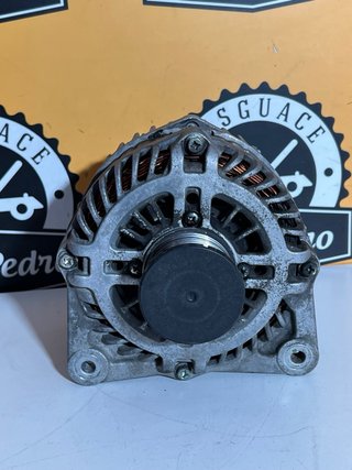 Alternador Nissan 23100JD71A